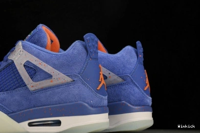 4  AJ4-904283 PE Air Gators"  Jordan "Florida 0825